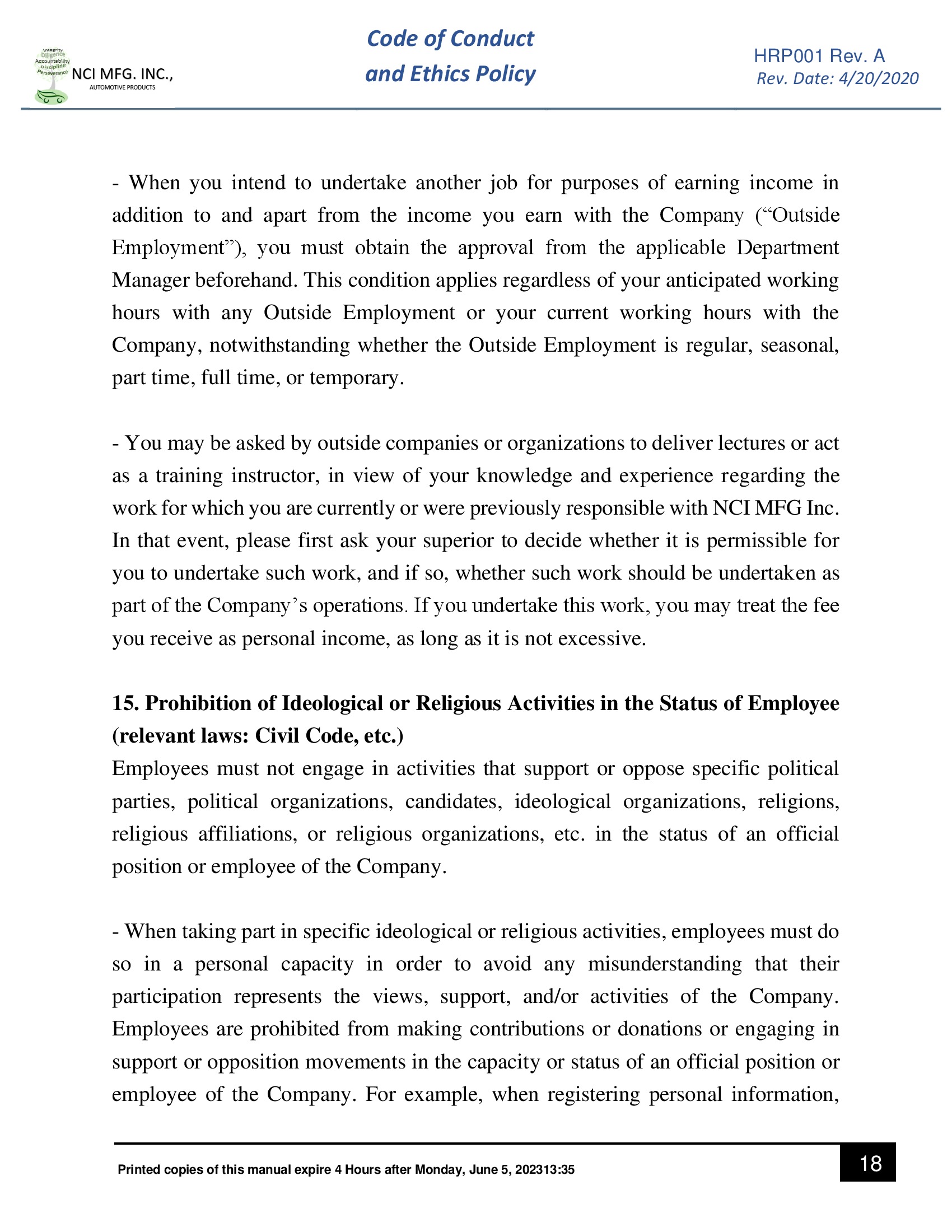 /docs/files/Code of Conduct and Ethics Policy 02 Sept 2021 2(1685990244)[17].jpg